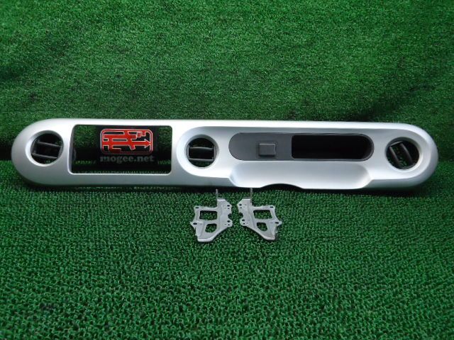 1FC5550 C39上 トヨタ ポルテ NNP11 前期型 150r センター 1FC5550 C39上 トヨタ ポルテ NNP11 前期型 150r センター