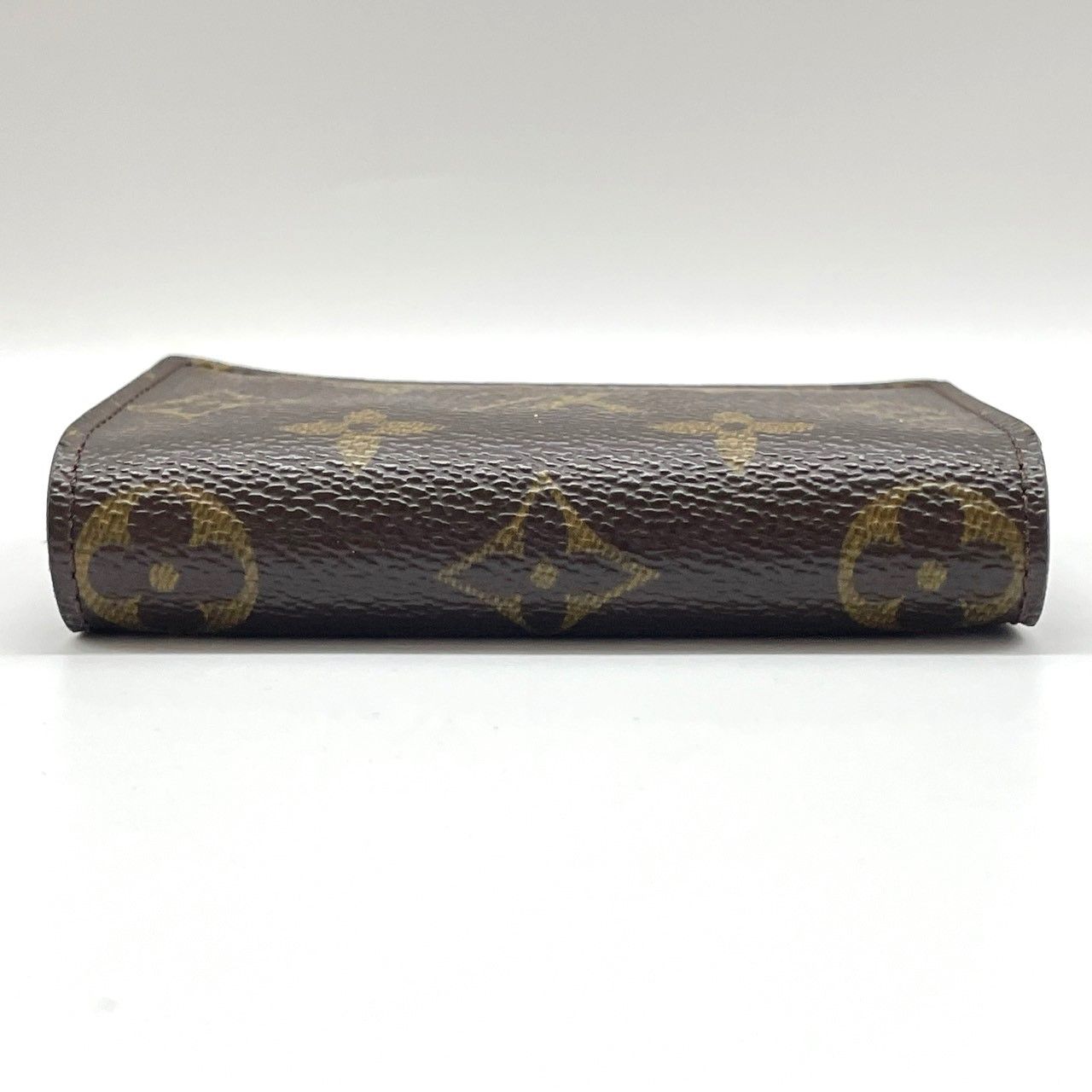 ☆LOUIS VUITTON ルイヴィトン モノグラム アンヴェロップカルト