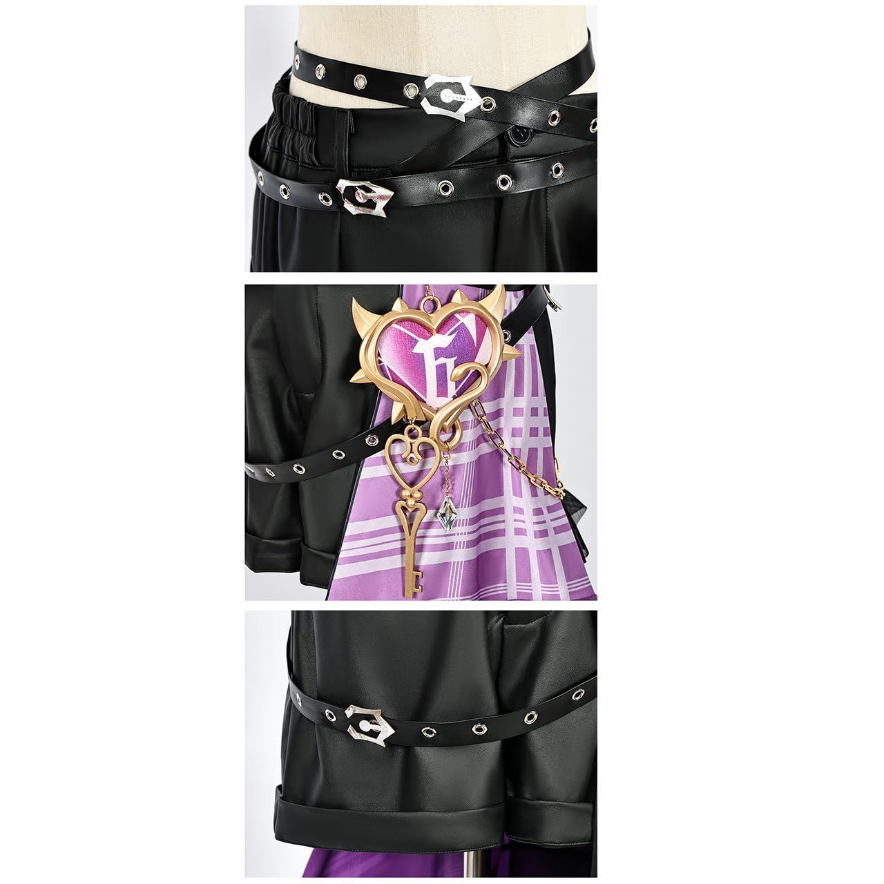 アクセサリBJ0925ML03