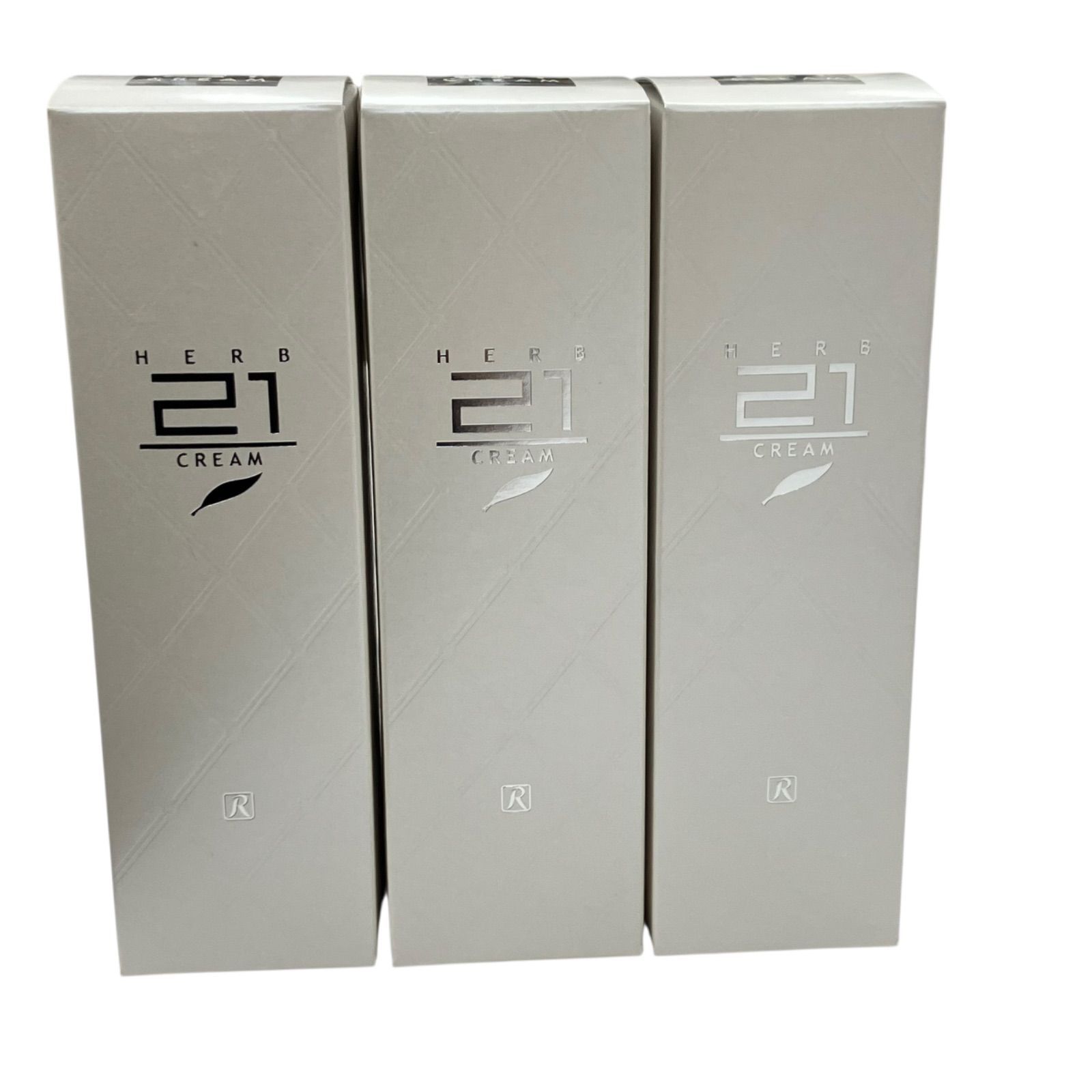 ドクターデヴィアス プラチナAXホワイトニングセット 【公式通販】