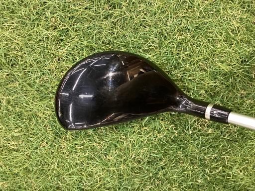 注文 ヤマハ RMX(2018) 25° ユーティリティ UT FUBUKI Ai II FW55