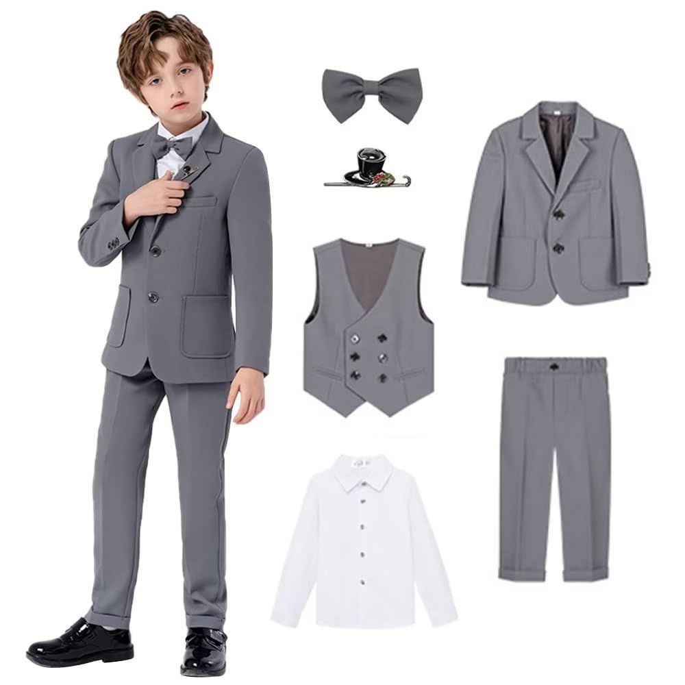 FAT BEAVERALL サイズ：JUMBO カバーオール コート 2025年最新】コート