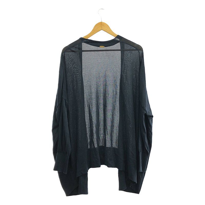 Deuxieme Classe / ドゥーズィエムクラス | 2023SS | shake code