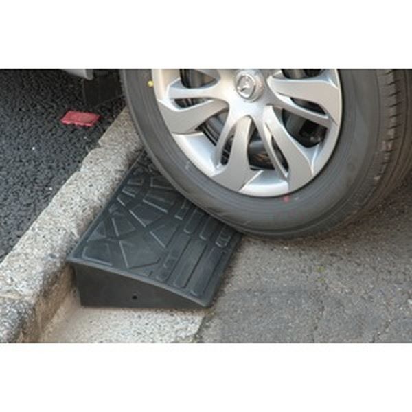 高さ15cm用 ゴム製