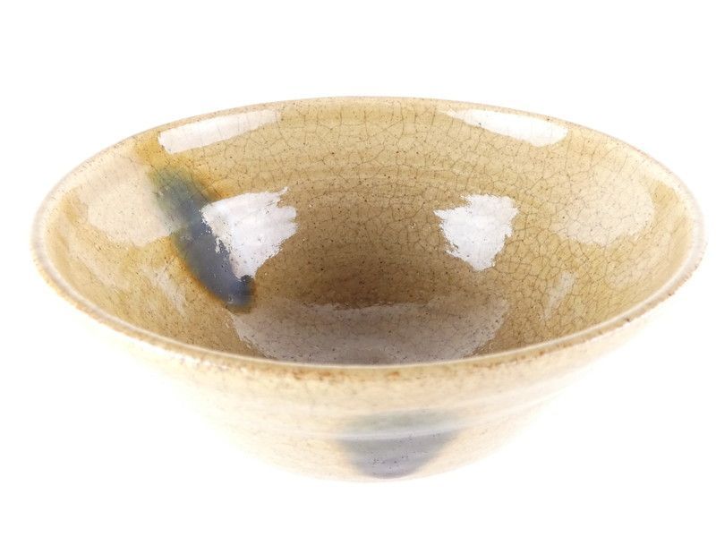 茶入 瀬戸焼