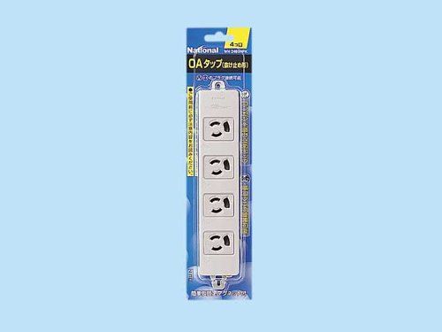 【人気セール，限定セール】 【新品・2営業日で発送】PANASONIC パナソニック WCH2404HP (WCH2404HP) その他