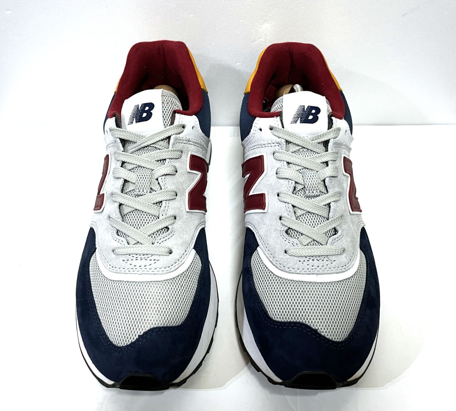 US10/28cm◇eYe JUNYA WATANABE MAN × New Balance|アイ US10/28cm◇eYe JUNYA WATANABE MAN × New Balance|アイ