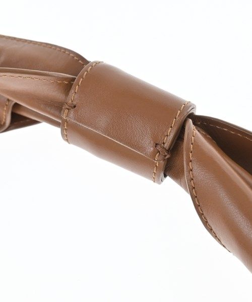 JACQUEMUS バンダナ・スカーフ レディース 【古着】【中古】【送料無料  