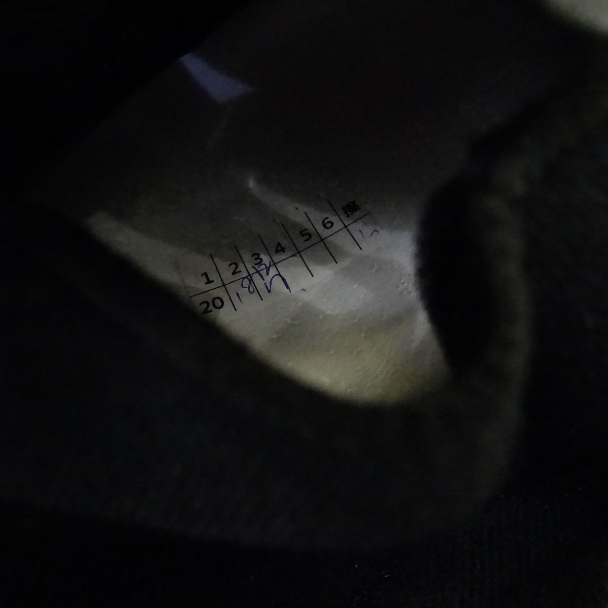 TT-CO ジェットヘルメット TT05J マットブラック 57～58cm FFCRYSTALESIA_COM