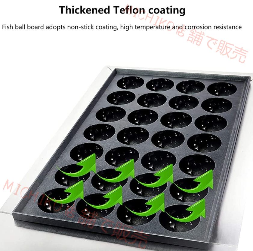 レストラン用 シルバー