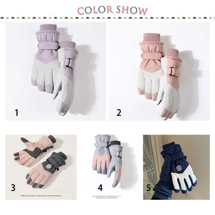 H22 ヴォクシー ZRR70G エアコンアンプ/ACアンプ 96840 【公式通販】