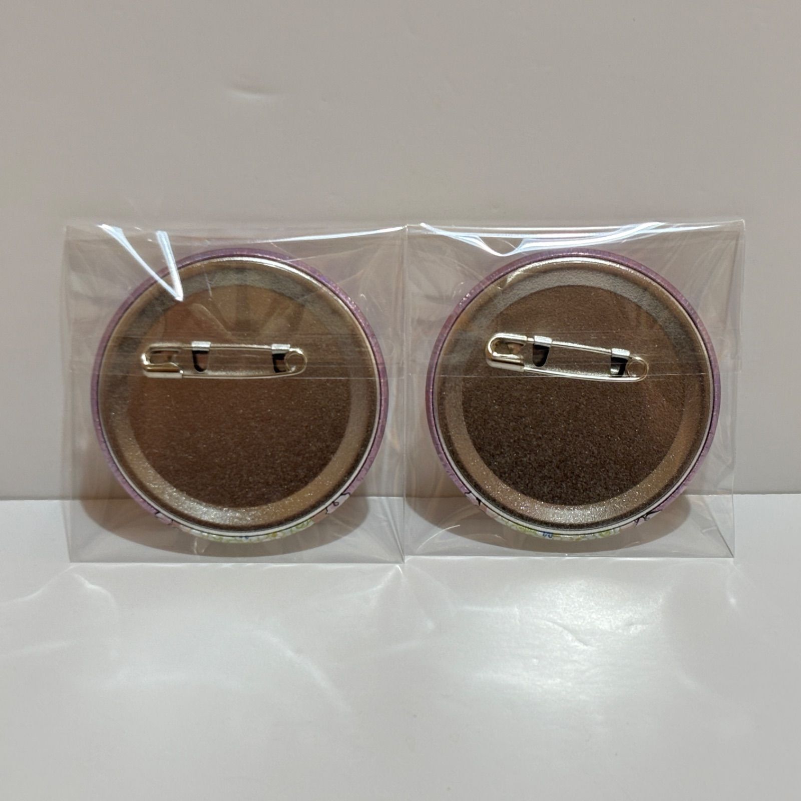 オトナプリキュア 夢原のぞみ サマーウェディング キボウノチカラ 缶