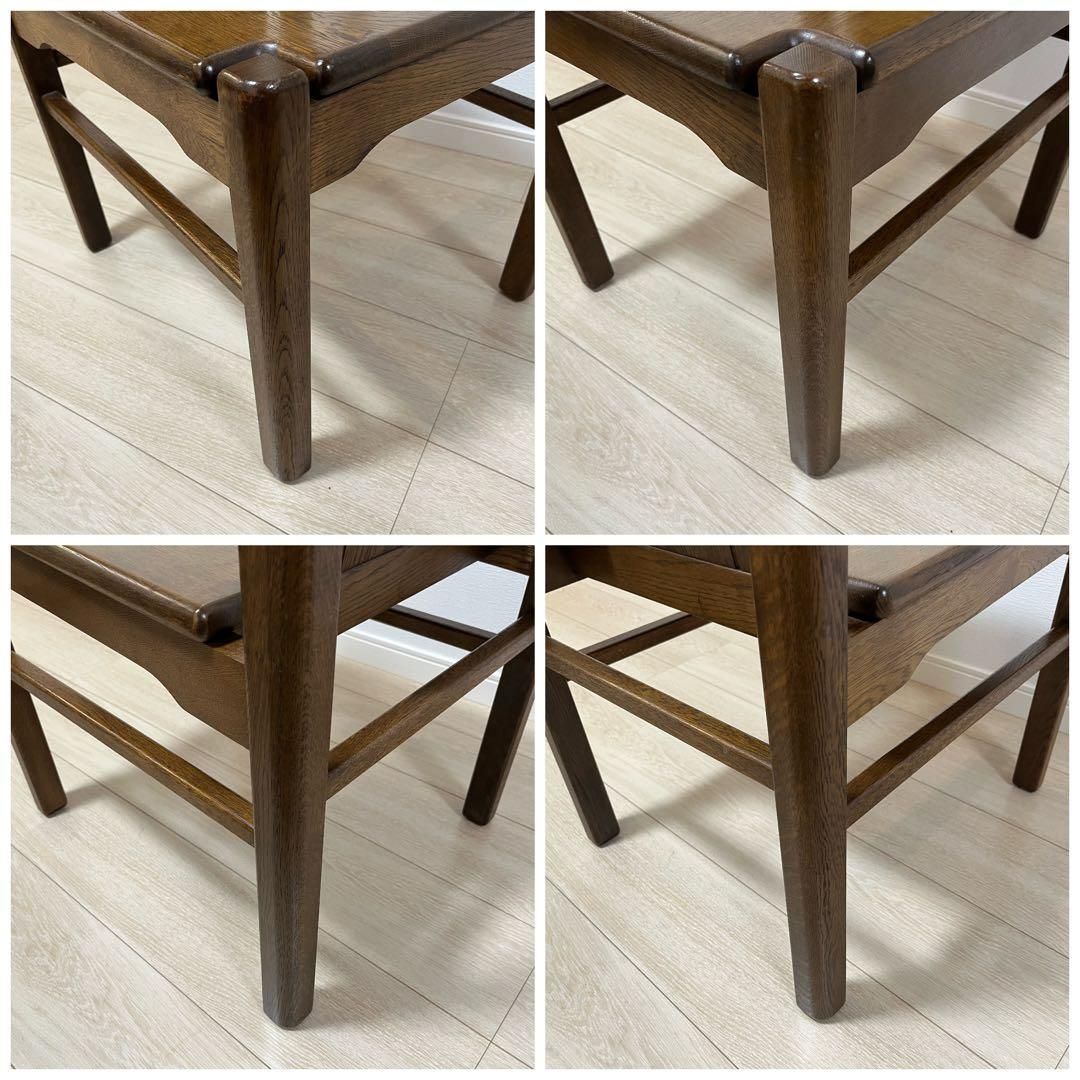 葉山ガーデン クラシックチェア