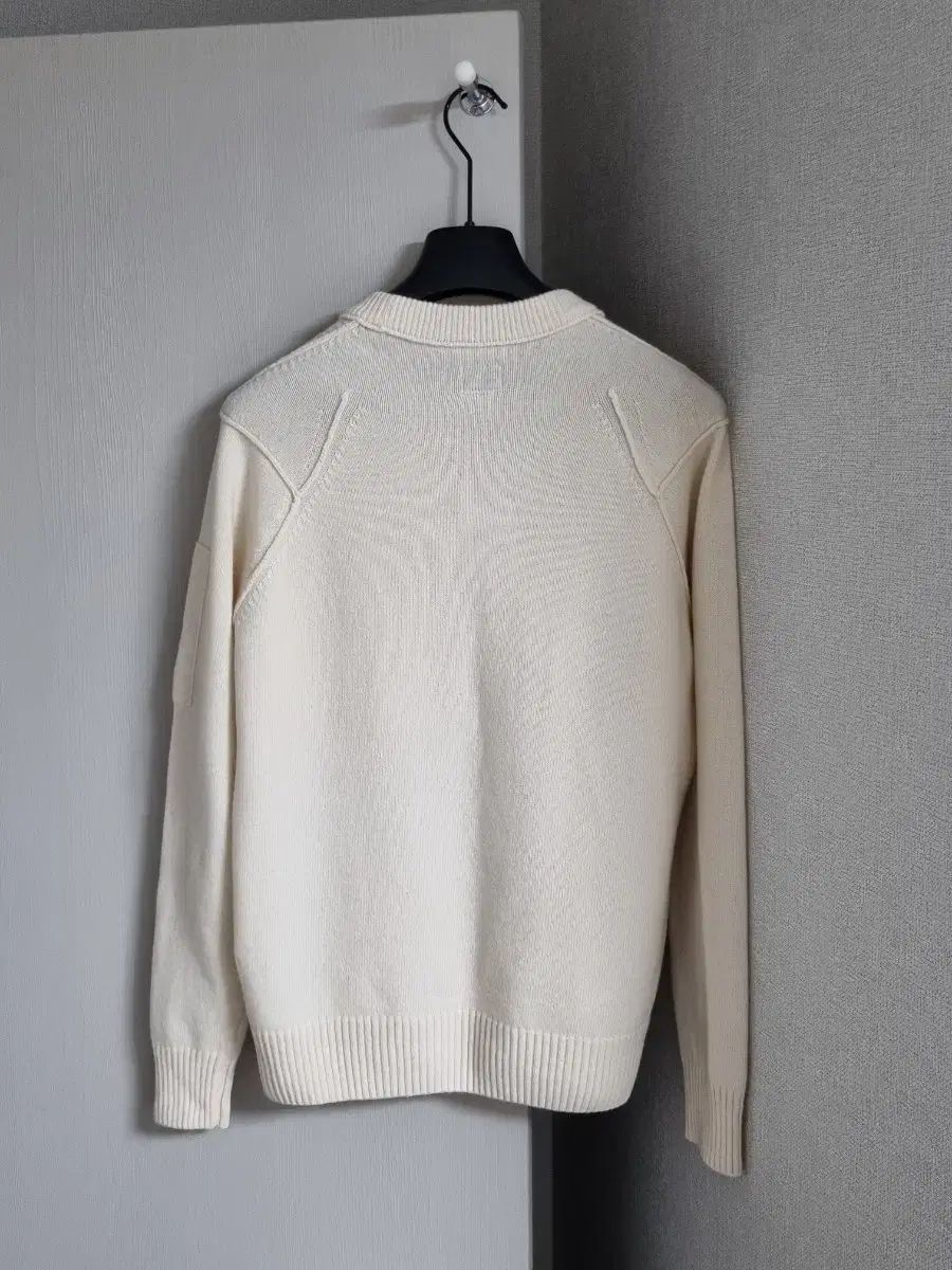 C.P. COMPANY シーピーカンパニー ニット