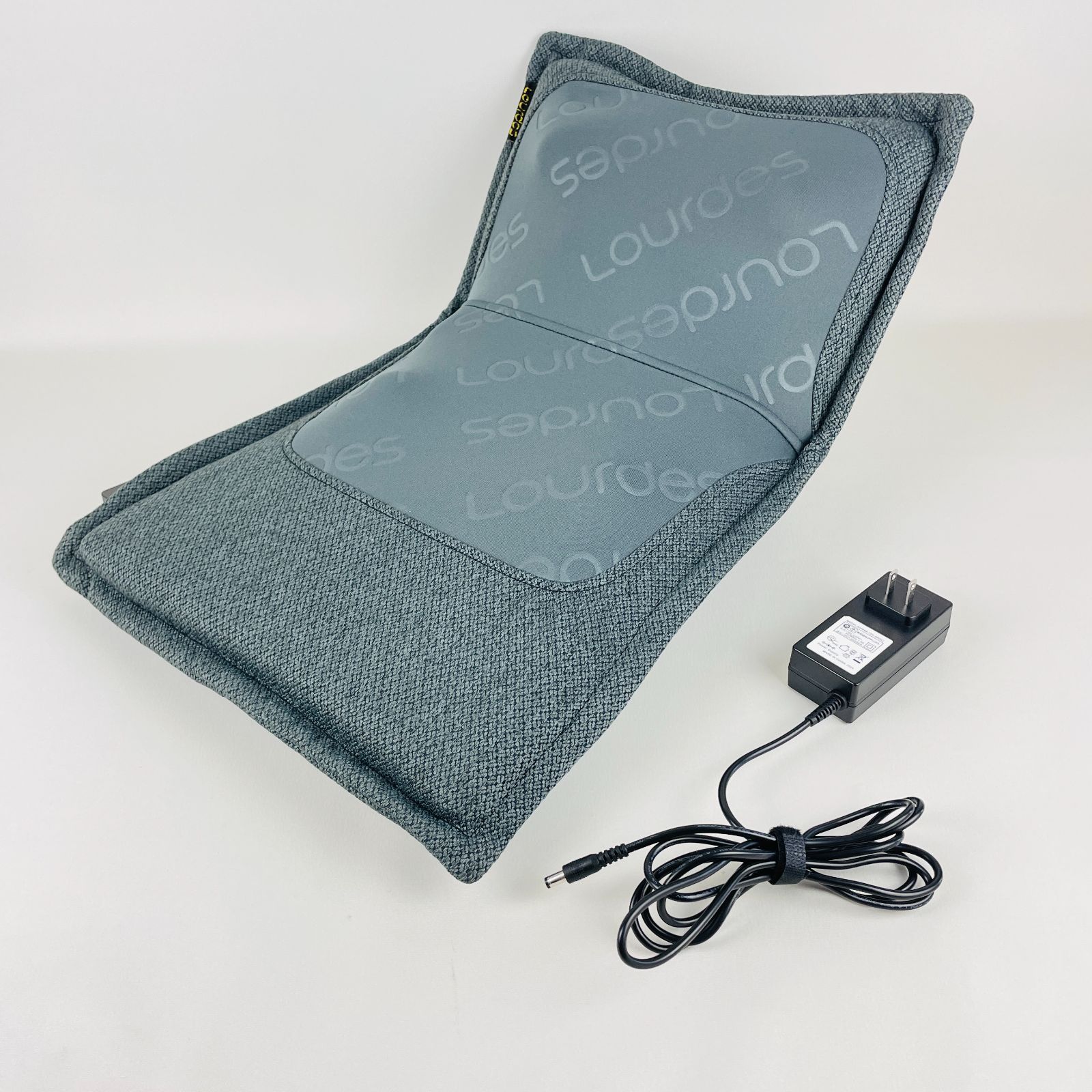 マッサージシート AX-HPL368