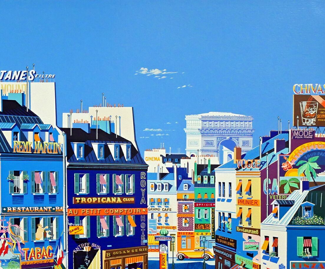 ヒロヤマガタ　ペリエ 楽天市場】山形 博導（ヒロヤマガタ）「ペリエ」シルク