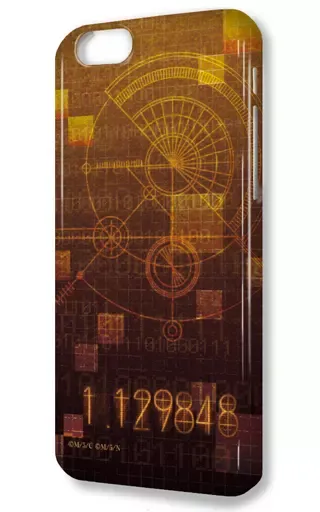 2025年最新】ダイバージェンスメーター シュタインズ ゲートの