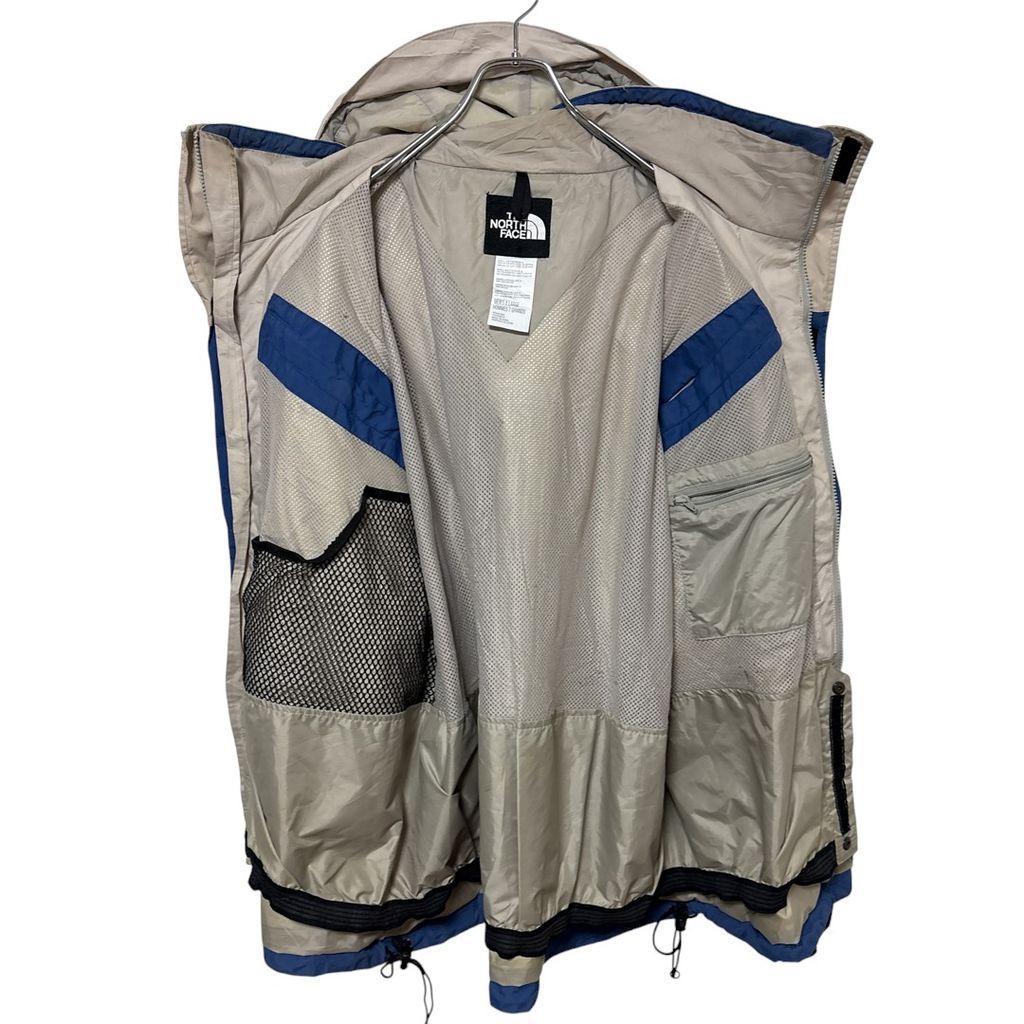 スキー スノボーウェアS-2855