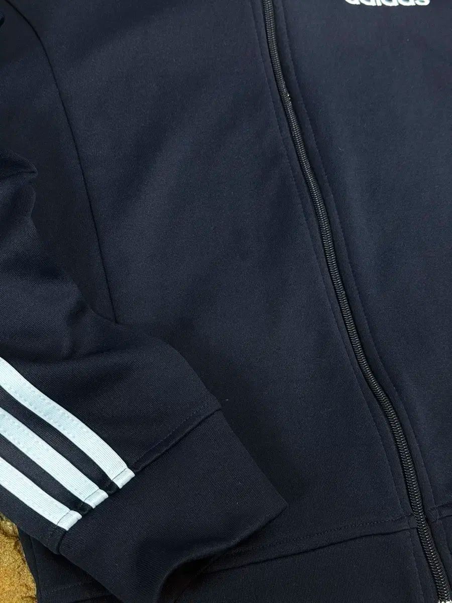 adidas アディダス ネイビースカイ ヨーロッパジャージ WWW_MORNINGWALKER_COM