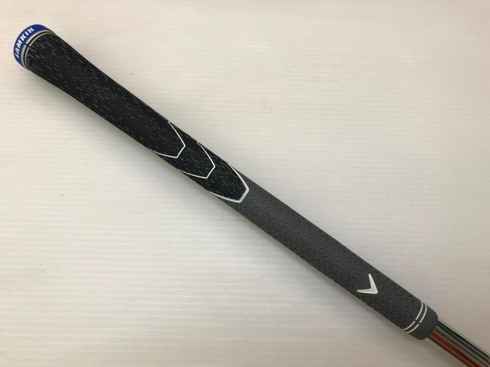 激安大特集！ PARADYM Ai SMOKE HL 51 S NSプロ Zelos 7 ウェッジ キャロウェイ 最短 値段交渉承れます