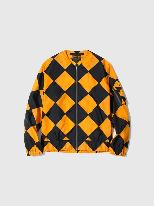 2025年最新】g-1 ラインクルーマンの人気アイテム - メルカリ