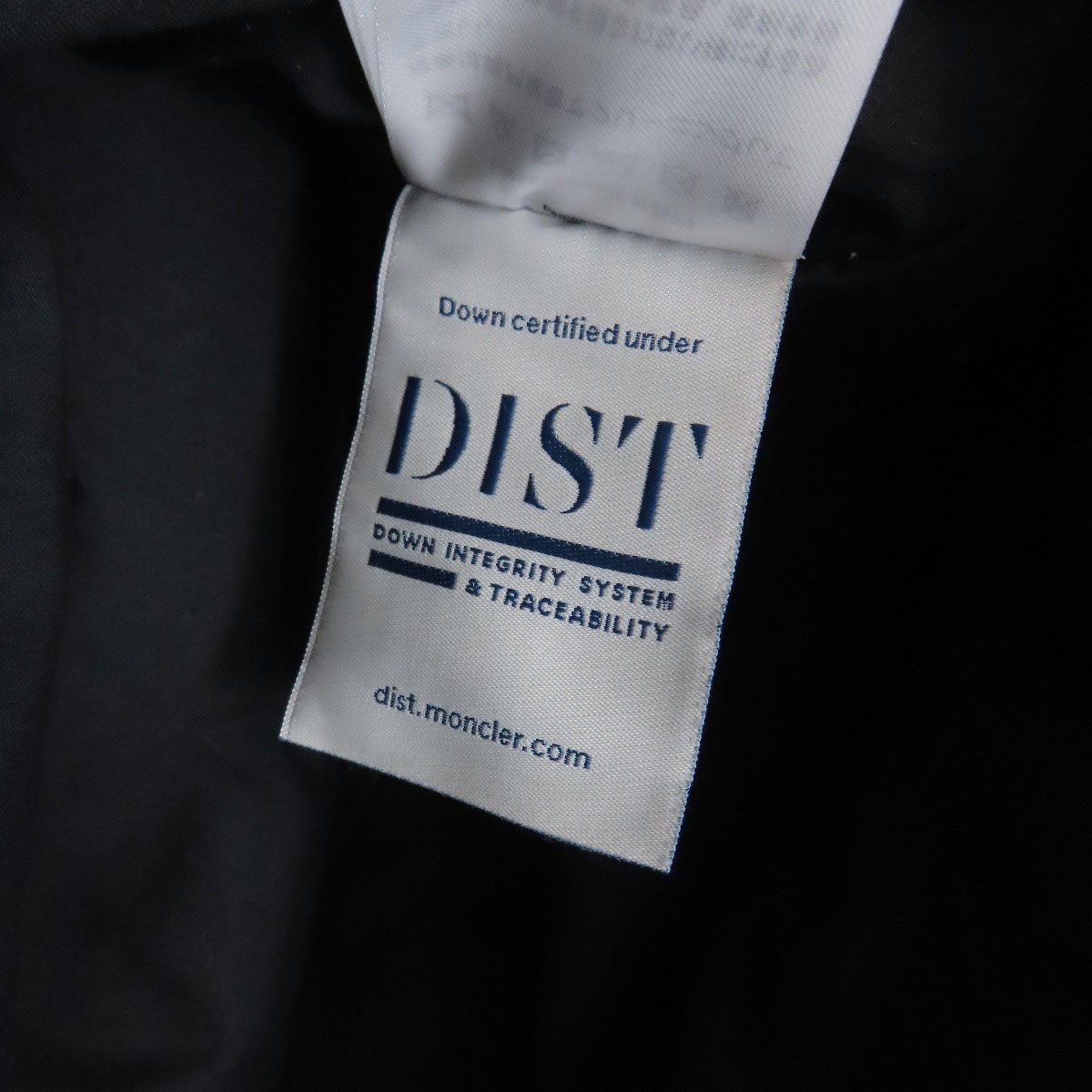 ナイロン レディース