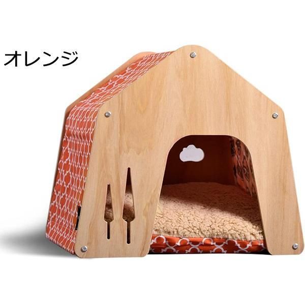 グレー 大型犬