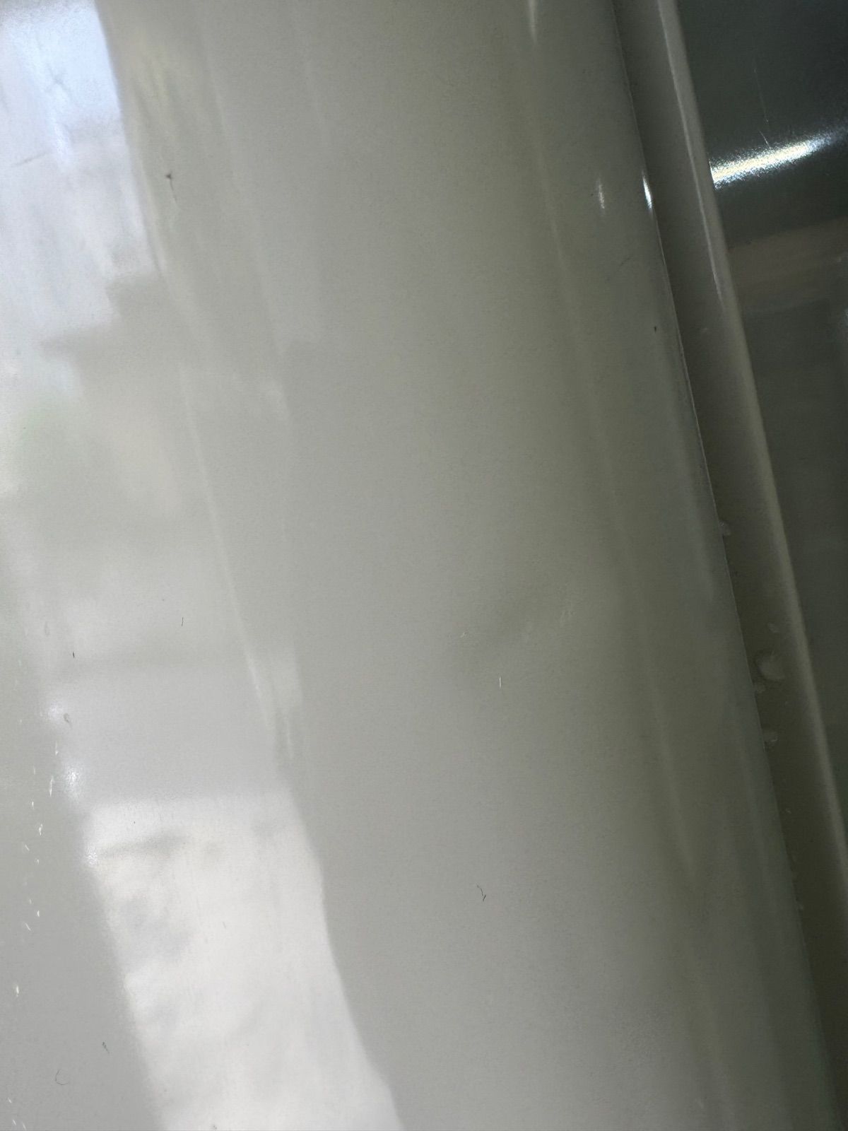 2020年製アイリスオーヤマ冷蔵庫130L