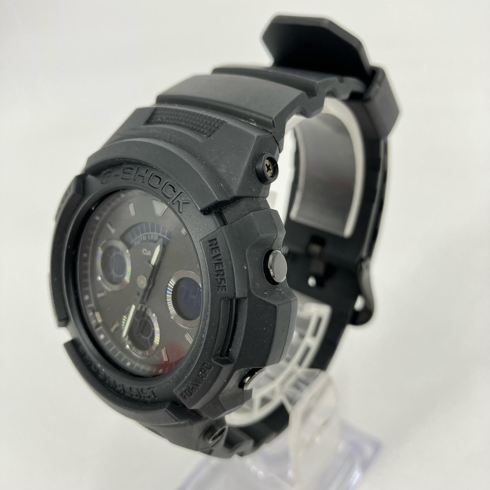 大人気，SALE】 新子薫さん のし杓子 伝統工芸士 検）三谷龍二さん