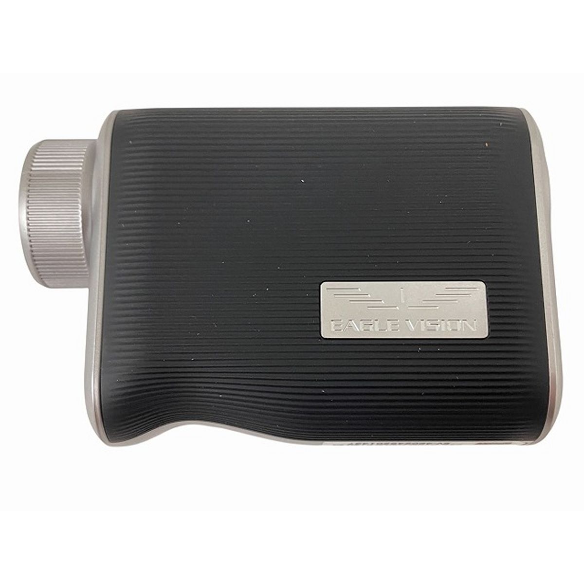 ラウンド用品・アクセサリー EAGLE VISION Xi EV-490 Xi EV-490｜EAGLE VISION