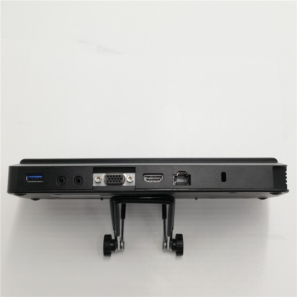 激安 Wi-Fi有 10.1型 タブレット 富士通 ARROWS Tab Q555/K32 中古