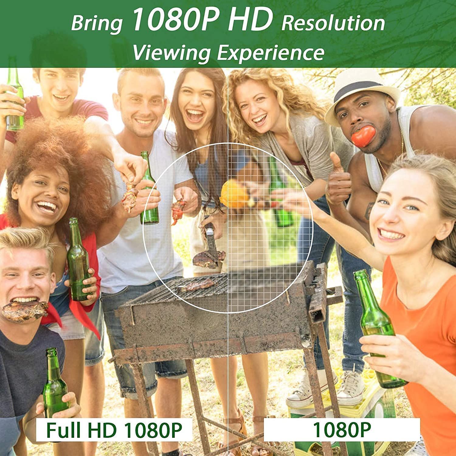 ブルーレイDVDプレーヤー 1080P スーパーミニディスクプレーヤーA3074 ヤマダモール | ブルーレイDVDプレーヤー、1080P スーパーミニ