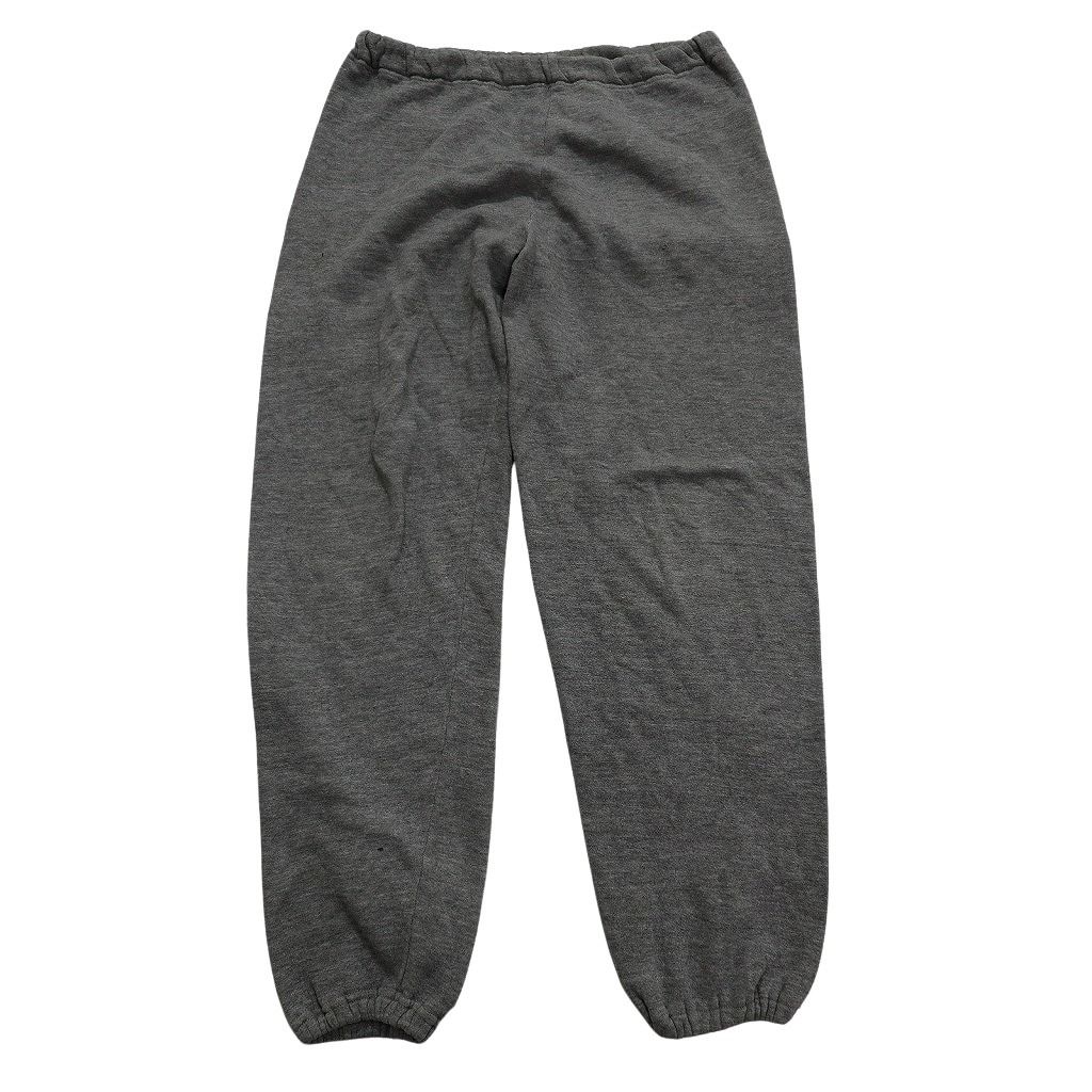 パンツ 6枚セット