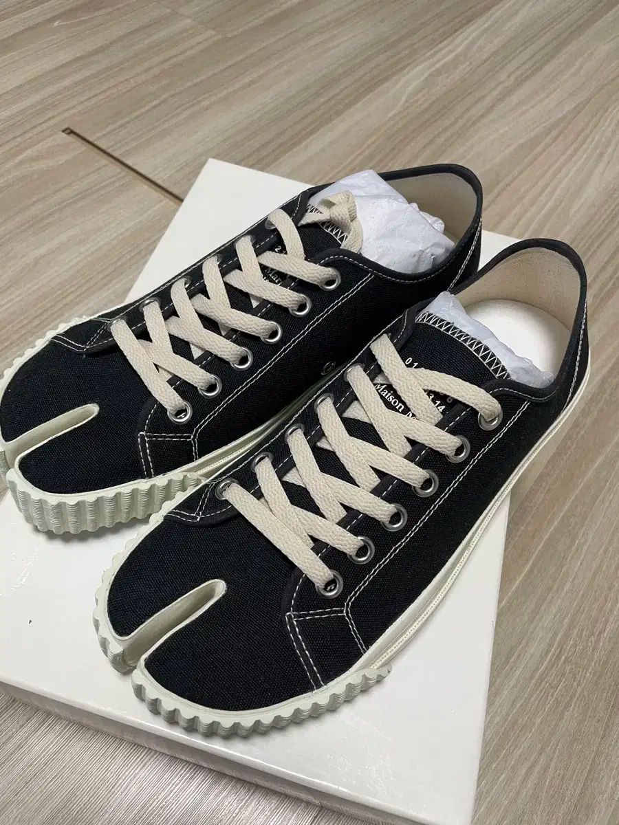 adidas（スニーカー）のフリマアイテム一覧 ユニセックス子供