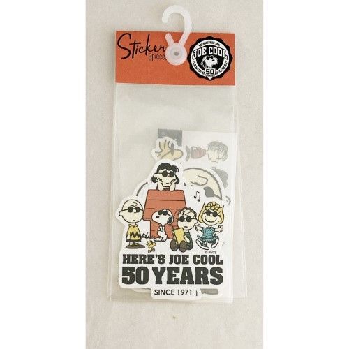 楽天市場】いちご メモの通販 いちご様ご確認用❤バラメモ約100枚