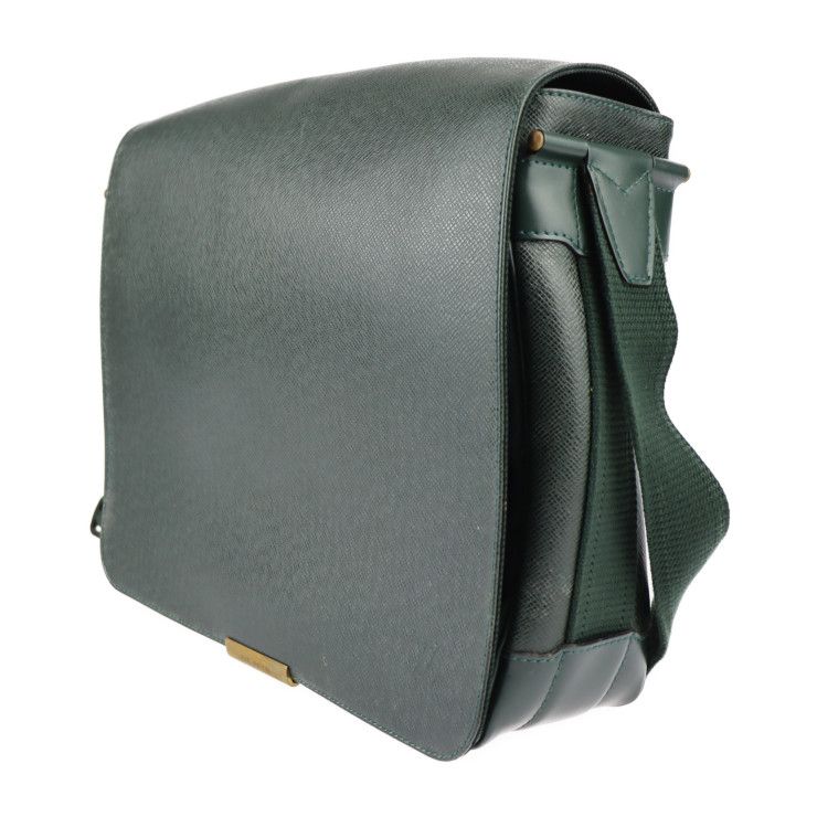 ルイヴィトン タイガ ヴィクトール エピセア メッセンジャーバッグ M30144 楽天市場】【バッグ】LOUIS VUITTON ルイ ヴィトン タイガ