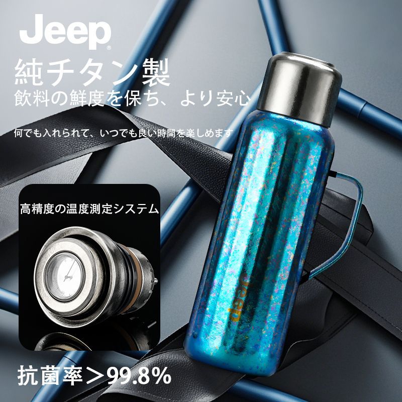 高純度の医療用グレードの素材を使用し 抗菌性で安全かつ環境にやさしいです