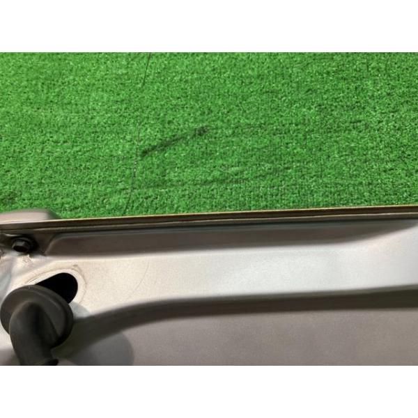 N-BOX JF2 バックドア・リアゲート G Lパッケージ 4WD ニホンイタ  