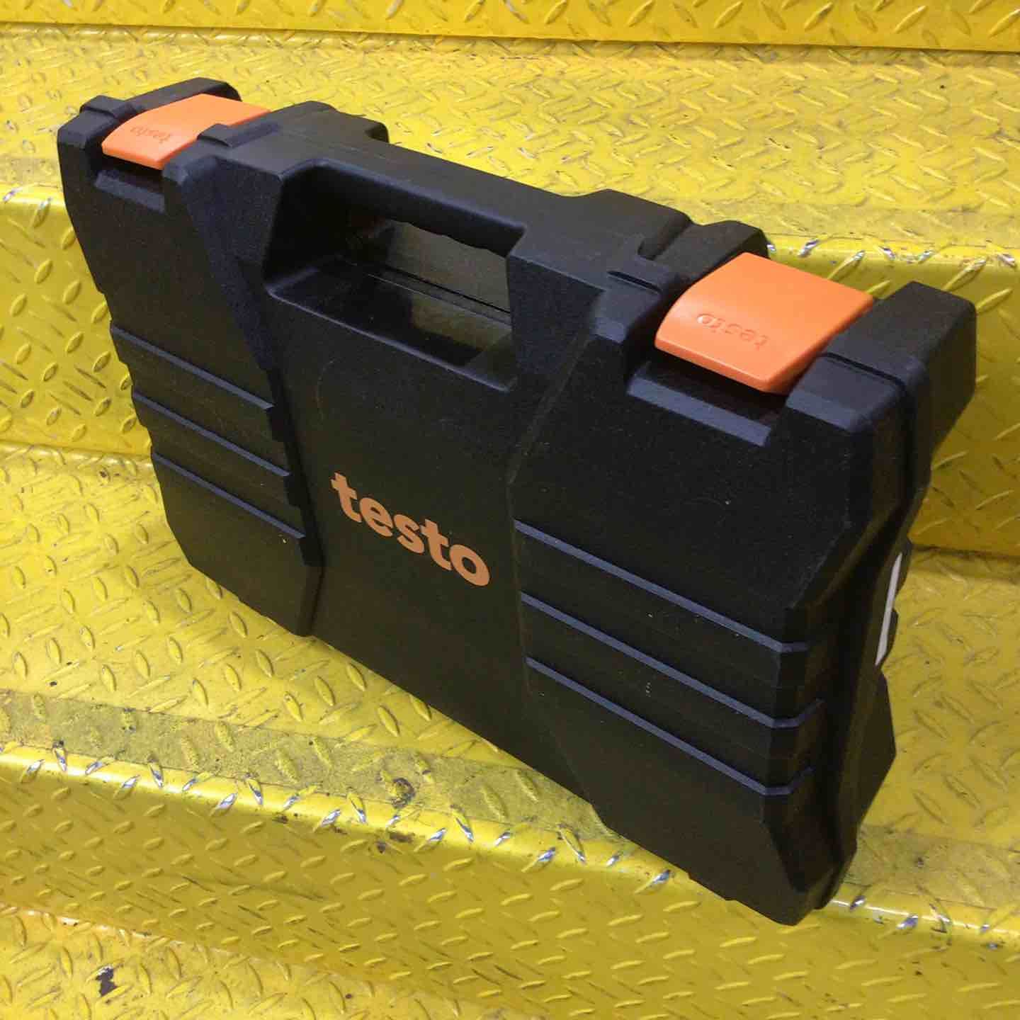 Basic Kit