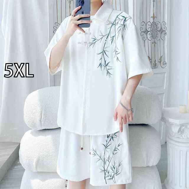 2025年最新】KENT ツイードジャケットの人気アイテム - メルカリ