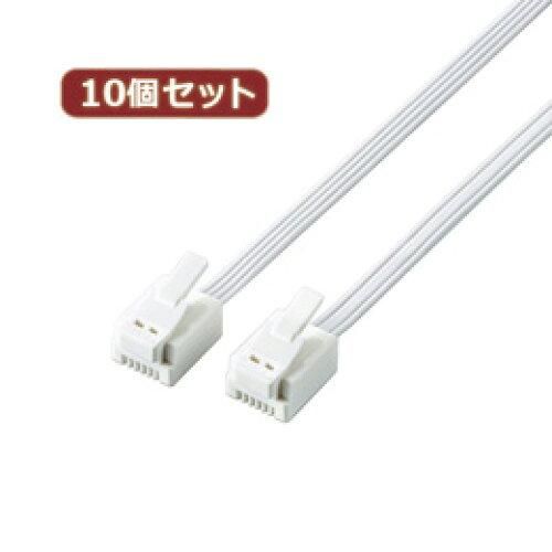 5営業日で発送 MJ-T2WHX10