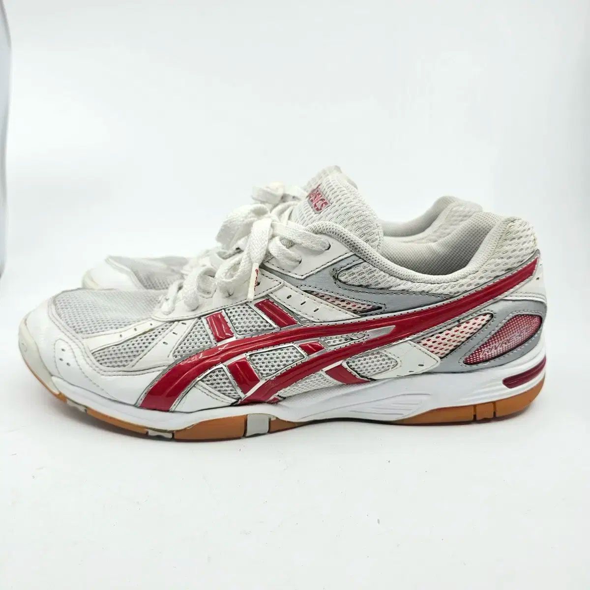 275 Asics アシックス ロッテ リブレ ー 880