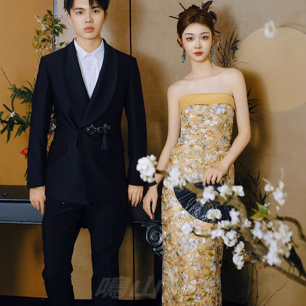 敬酒服WPまとめ買い割引103