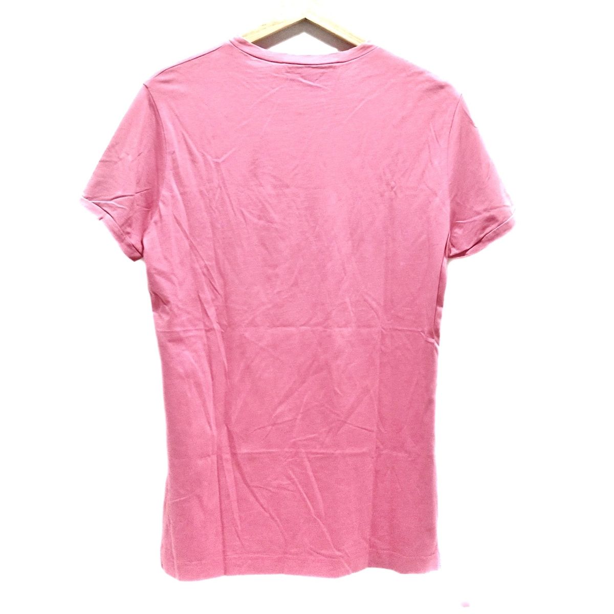 VivienneWestwood(ヴィヴィアンウエストウッド) 半袖Tシャツ サイズM