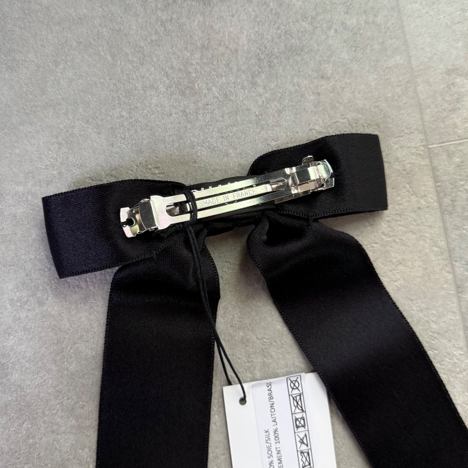 シャネル ココマーク