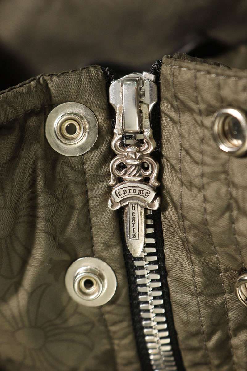 カーハート ベスト ダック ビンテージ USA テンダーロイン リーバイス カーハート ベスト ダック ビンテージ USA テンダーロイン