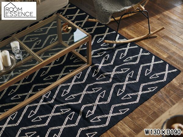 特ゼミ 坂間の物理 Amazon.co.jp: 特ゼミ 坂間の物理（オンデマンド版