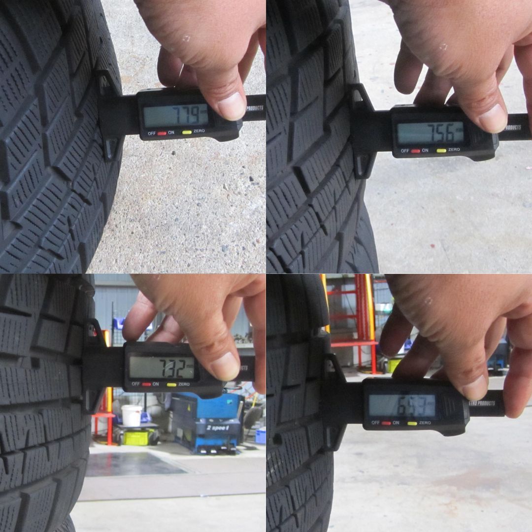 レヴォーグなど