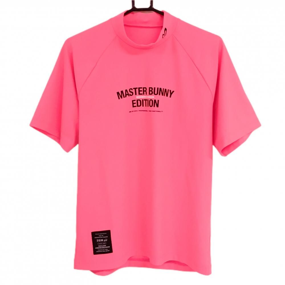 楽天市場】マスターバニーエディション MASTER BUNNY EDITION