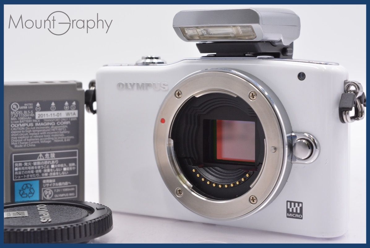 最終価格TAMRON 28-200mm F/2.8-5.6 A071 万能レンズ タムロン28-200mm F/2.8-5.6 Di III RXDはテストした中で最高の